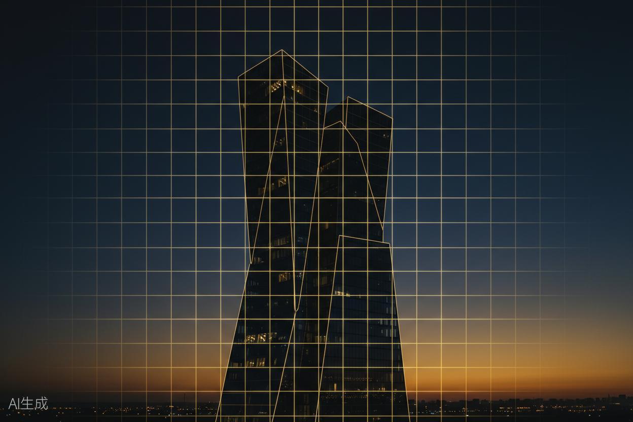 元氏县建筑结构鉴定
